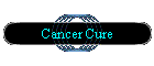 Cancer Cure