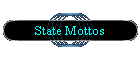 State Mottos