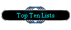 Top Ten Lists